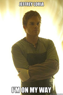 Dexter