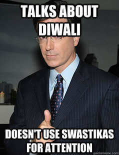 colbert
