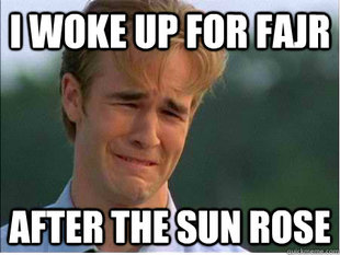 1990s Problems
