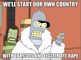 BENDER STATE MEET