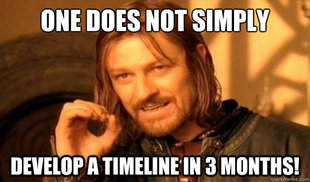 Boromir