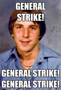 Old Economy Steven