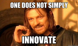 Boromir