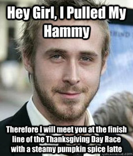 Ryan gosling