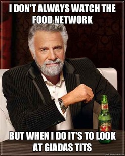 Dos Equis man