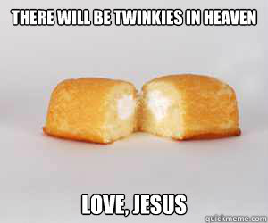 Twinkies
