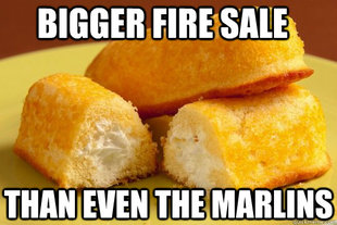 Twinkies