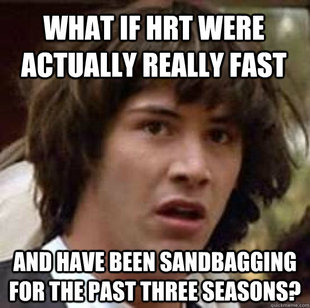 conspiracy keanu