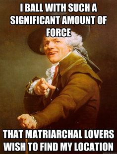 Joseph Ducreux