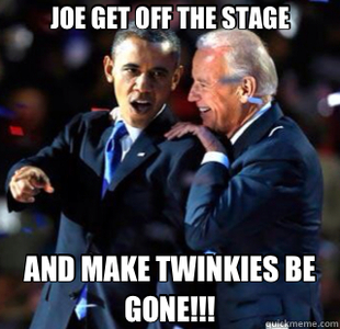 Twinkies