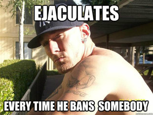 Chad Elliott