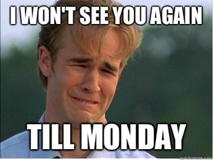 1990s Problems