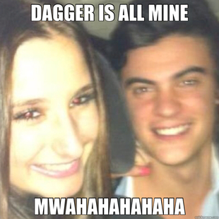 meme