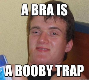 10 Guy