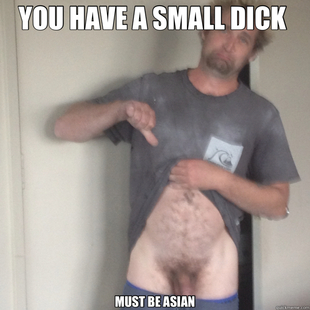 Operation to change the penis