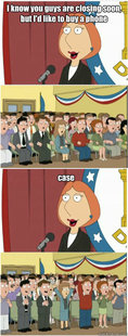 911 lois