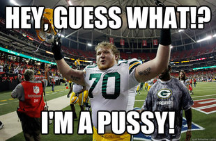 TJ Lang
