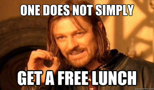 Boromir
