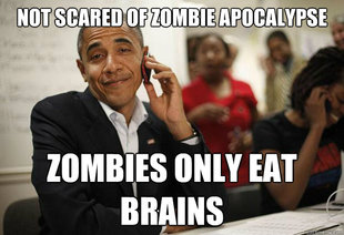 Obama Phone