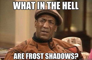 Confused Cosby