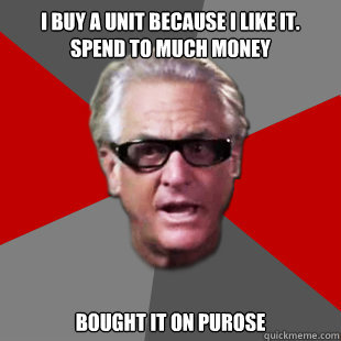 Storage Wars