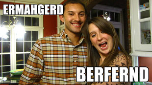 ermahgerd