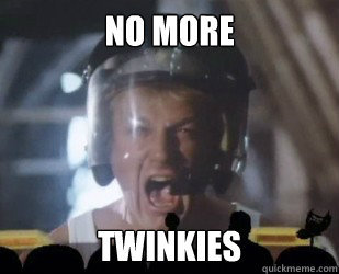 Twinkies