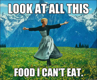 Sound of Music