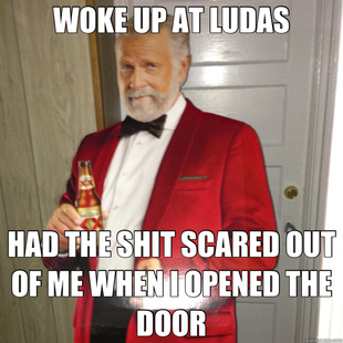 meme