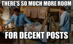 Stepbrothers Activities