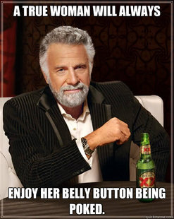 Dos Equis man