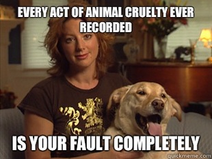 Sarah Mclachlan