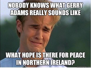 1990s Problems