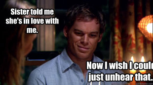 Dexter