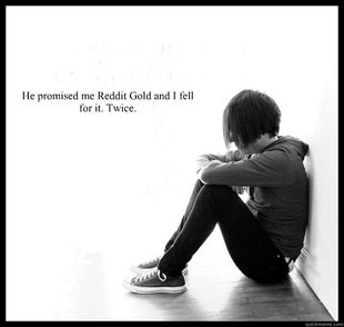 Sad Youth