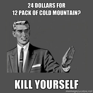 kill yourself