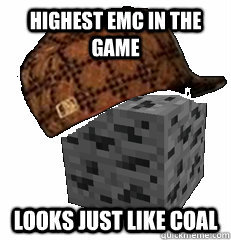 scumbag tungsten