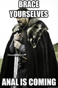 Game of Thrones
