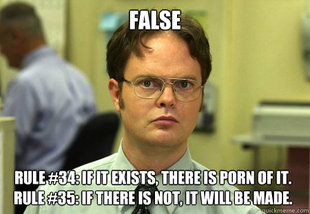 Dwight