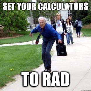 Skating Prof