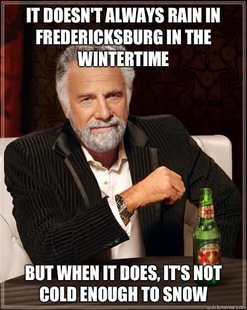 Dos Equis man