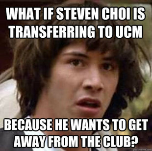 conspiracy keanu