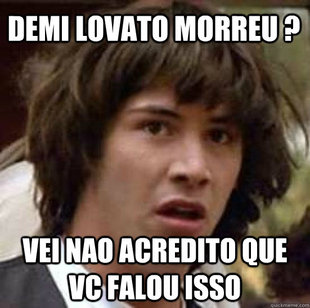 conspiracy keanu