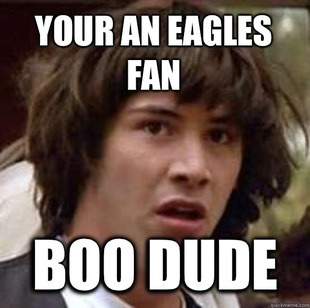conspiracy keanu