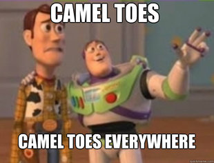 buzz lightyear