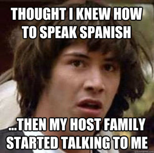 conspiracy keanu