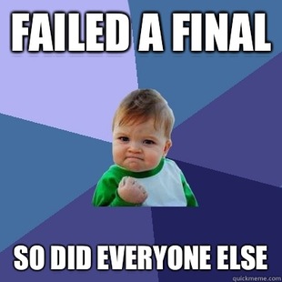 Success Kid