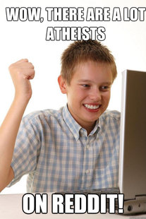 first time internet kid