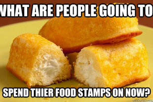 Twinkies