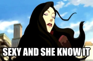 Asami